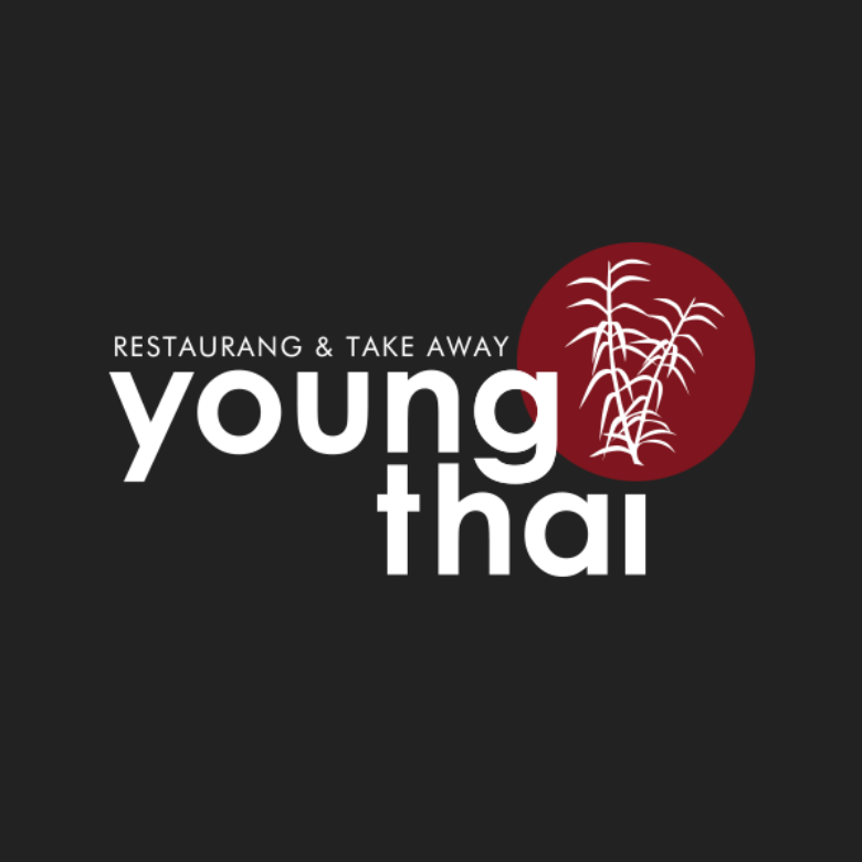 Young Thai - Thaimat Borås, Knalleland